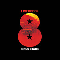 Gone Are The Days - Ringo Starr