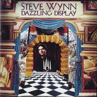 Drag - Steve Wynn