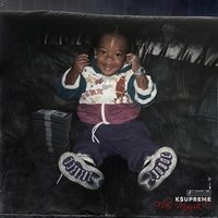 Run Wit da Sack - K$upreme, Lil Yachty, Hood Rich Pablo Jaun