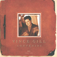 Liza Jane - Vince Gill