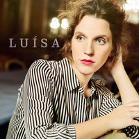 Janie - Luisa Sobral