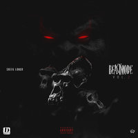 No New Friends - Sheek Louch