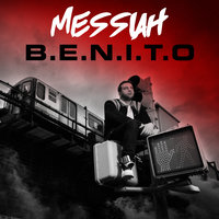 Duele - Messiah, Tivi Gunz