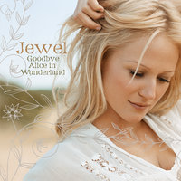 Down So Long - Jewel