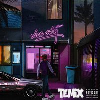 School - Temix