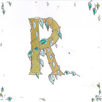 Blessed - Nerina Pallot
