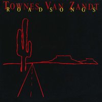 My Starter Won't Start - Townes Van Zandt