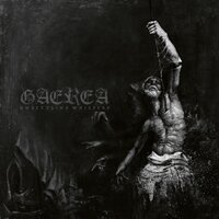 Cycle of Decay - Gaerea