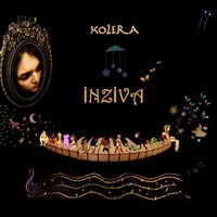 Uyumam Lazım - Kolera