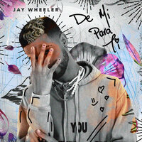 Dos Tragos - Jay Wheeler