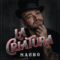 Uh La La - Nacho, Mc Galaxy