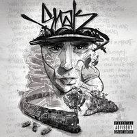 Knuckle Sandwich - Snak the Ripper
