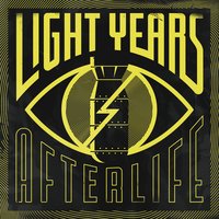 How Are You - Light Years