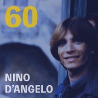 'A discoteca - Nino D'Angelo