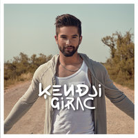 Bella - Kendji Girac