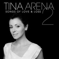 Downtown - Tina Arena