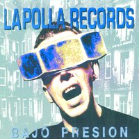 La Secta - La Polla Records