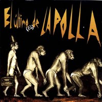 Rincones - La Polla Records