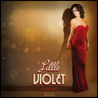 Little Violet