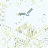 Yasashii Kioku - MUCC