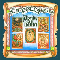 Los Monos - La Polla Records