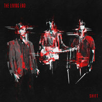 Staring Down The Barrel - The Living End