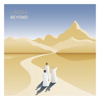 The Prayer - Robert Prizeman, Libera, Project Instrumental
