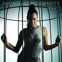 DJ Made Me Do It - Shontelle, Asher Roth