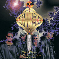 Good Luv - Jodeci