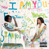 4 Real - YNW Melly