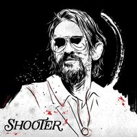 Bound Ta Git Down - Shooter Jennings