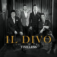 Smile - IL DIVO