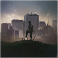 Homeless - Yoe Mase