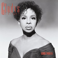 Superwoman - Gladys Knight, Dionne Warwick, Patti LaBelle