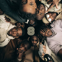 La vie de rêve - SDM