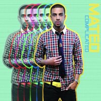 Complicated - Mateo