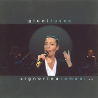 Il carmelo di echt - Giuni Russo
