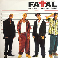 Outlaws - Hussein Fatal, Mac Mall