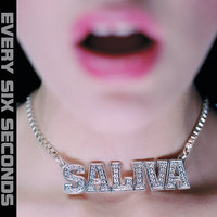 After Me - Saliva