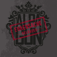 Tag 1 - Alpa Gun