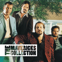 She Does - The Mavericks
