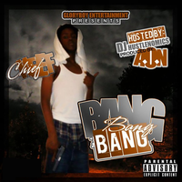 Know About Me - Chief Keef, DJ Kenn
