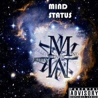 Hello Goodbye - Mind Over Matter, Alias