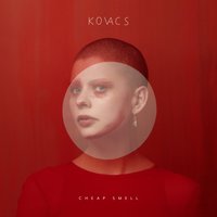 Play Me - Kovacs