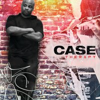 Make Love - Case, Teddy Riley, Tank