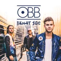 Gone - OBB