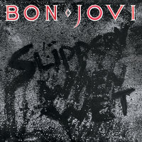 Wild In The Streets - Bon Jovi