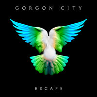 Kingdom - Gorgon City, Raphaélla