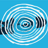 Sundown Syndrome - Tame Impala