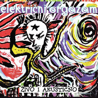 Ti - Električni Orgazam